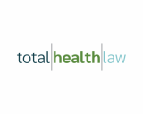 https://www.logocontest.com/public/logoimage/1636078438Total Health Law123456.png